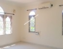 5 BHK Villa for Rent in Neelankarai